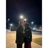 Обложка набора лаур4ек-максон4ек