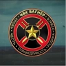 Обложка набора Легендарные Вагнера