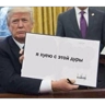 Обложка набора личиус