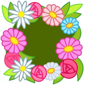 Стикер 14 из набора Лола