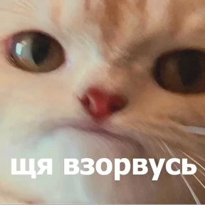 Стикер 22 из набора lolanimals4