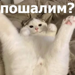 Стикер 35 из набора lolanimals4