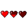 Обложка набора Love