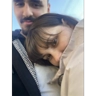 Обложка набора lovve