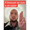 Обложка набора Луйсик