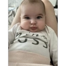 Обложка набора Малыш