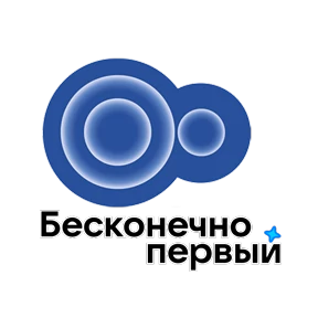 Стикер из набора MAXимальная энергия