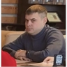Обложка набора Мда