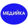 Обложка набора МЕДИЙКА