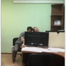 Обложка набора мех да и только
