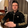 Обложка набора Mellstroy
