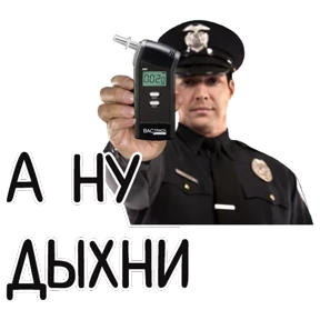 Стикер 66 из набора Мемасешная