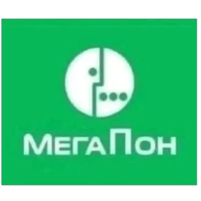 Стикер 16 из набора Мемчики 67