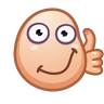 Обложка набора Meme Emoji