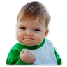 Обложка набора Meme_stickers