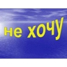 Обложка набора мемы диз