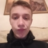 Обложка набора Mihan