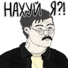 Обложка набора mikhailmk