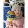 Обложка набора Мирося