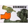 Обложка набора мой7