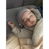 Обложка набора Мурад