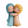 Обложка набора Muslim Sticker Pack