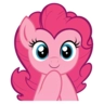 Обложка набора My Little Pony 2