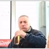 Обложка набора my2