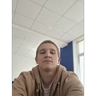 Обложка набора Мяуляция
