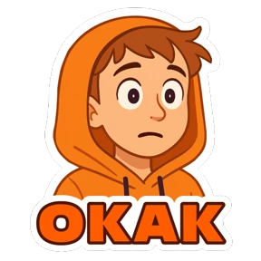 Стикер 6 из набора #МЫВМЕСТЕ