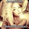 Обложка набора На случай важных