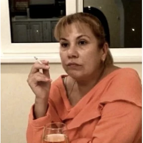 Стикер 57 из набора на все случаи жизни