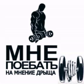 Стикер 34 из набора На все случаи