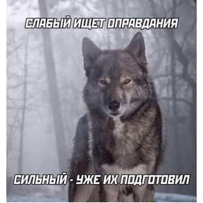Стикер 38 из набора На все случаи