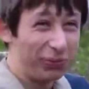 Стикер 44 из набора На все случаи