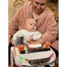 Обложка набора Нариманчик