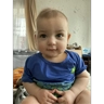 Обложка набора Назарик