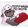 Обложка набора Не душни