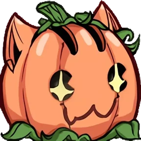 Стикер 10 из набора neko cat
