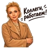 Обложка набора Ненецкий АО