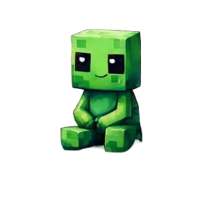 Обложка набора Nice Mods_Minecraft