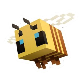 Стикер 10 из набора Nice Mods_Minecraft