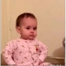 Обложка набора Никуля