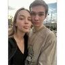 Обложка набора нормально