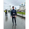 Обложка набора Новые