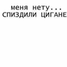 Обложка набора Новый 55