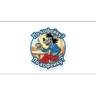 Обложка набора Ну погоди!