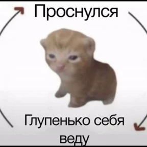 Стикер 51 из набора (^o^)