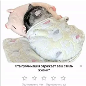Стикер 52 из набора (^o^)