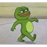 Обложка набора ОДС
